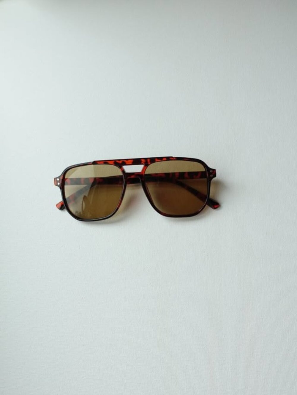 NEW Sunglasses - Style 15